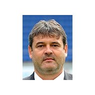 Тренер Минар Ладислав