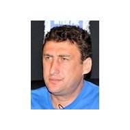 Тренер Цхададзе Кахабер