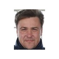 Тренер Бескровный Александр