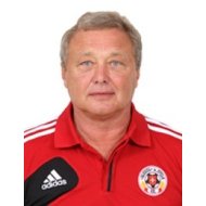 Тренер Писковец Анатолий