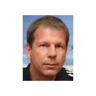 Тренер Паурич Рене