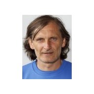 Тренер Татар Альфред