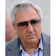 Тренер Курнев Владимир