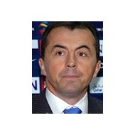 Тренер Радулович Миодраг