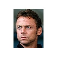 Тренер Диков Пол