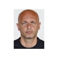 Тренер Грубор Слободан