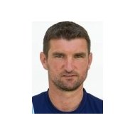 Тренер Ангершмид Михаэль