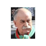 Тренер Аскаргорта Хабьер