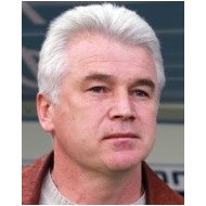 Тренер Силкин Сергей