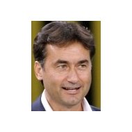 Тренер Хатциникалау Яннис