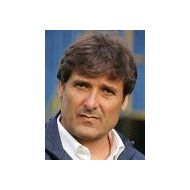 Тренер Карагеоргиу Николаос