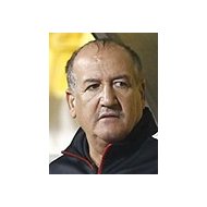 Тренер Шакир Хаким