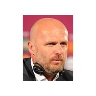 Тренер Пешице Йозеф