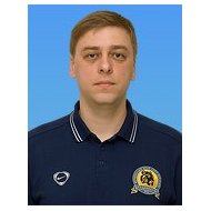 Тренер Емельянов Константин