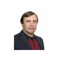 Тренер Бородюк Александр