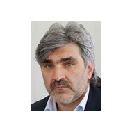 Тренер Тютюнекер Угур
