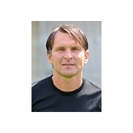 Тренер Скухравы Роман