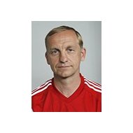 Тренер Макиенко Илья