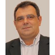 Тренер Стойка Стефан