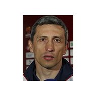 Тренер Хомуха Дмитрий