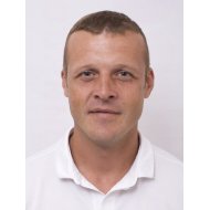 Тренер Закарлюка Сергей