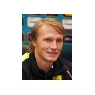 Тренер Гусин Андрей