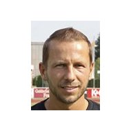 Тренер Помс Рене