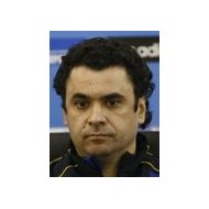 Тренер Куртеян Александр