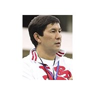 Тренер Джумакеев Мурат
