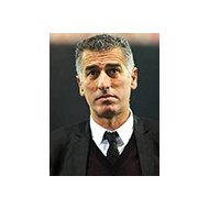 Тренер Тассотти Мауро