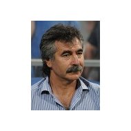 Тренер Абрамов Вадим