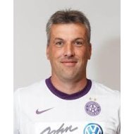 Тренер Гагер Герберт
