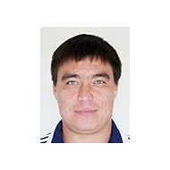 Тренер Каракулов Куаныш