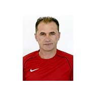 Тренер Там Тахсин