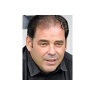 Тренер Мулен Стефан