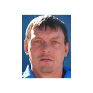 Тренер Зубко Денис
