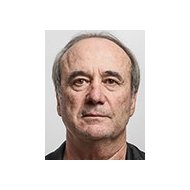 Тренер Кульпи Левир