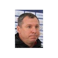Тренер Фриденталь Константин