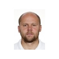 Тренер Бояринцев Денис