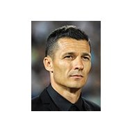 Тренер Гылкэ Константин