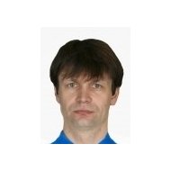 Тренер Селенков Александр