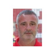Тренер Алфлен Роб