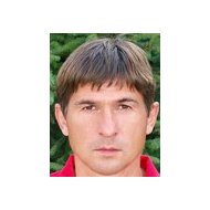 Тренер Приходько Геннадий