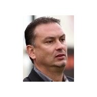 Тренер Григориу Михалис