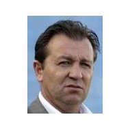 Тренер Гранеро Хосе Карлос