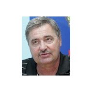Тренер Стукалов Борис