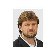 Тренер Шустиков Сергей