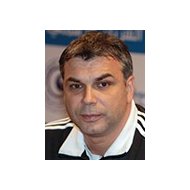 Тренер Оларою Космин