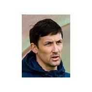 Тренер Кэннинг Мартин