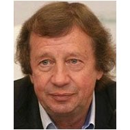 Тренер Сёмин Юрий